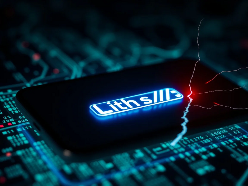 SMS-Login-Links: Permanente Sicherheitslücke entdeckt - Foto: über boerse-global.de