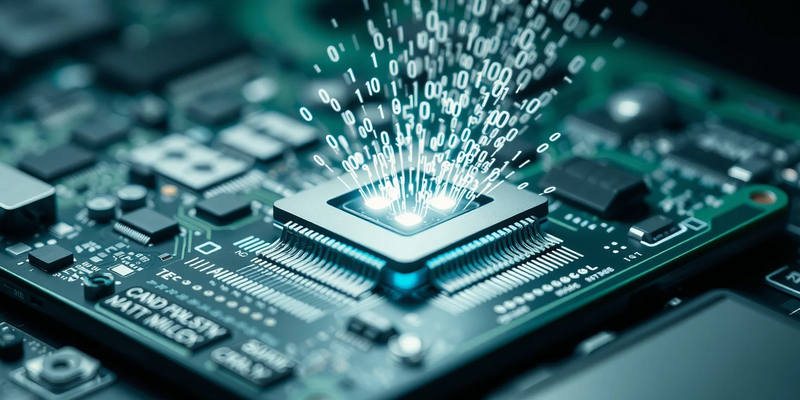 Smartphone-Verkauf: Werksreset schützt Ihre Daten nicht mehr - Foto: über boerse-global.de