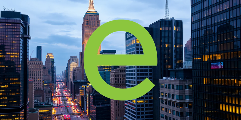 Strategic Refinancing Positions eHealth for Future Growth - Foto: über boerse-global.de