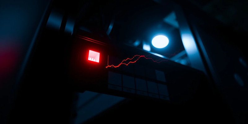 Cisco schließt kritische Zero-Day-Lücke in Kommunikationssystemen - Foto: über boerse-global.de