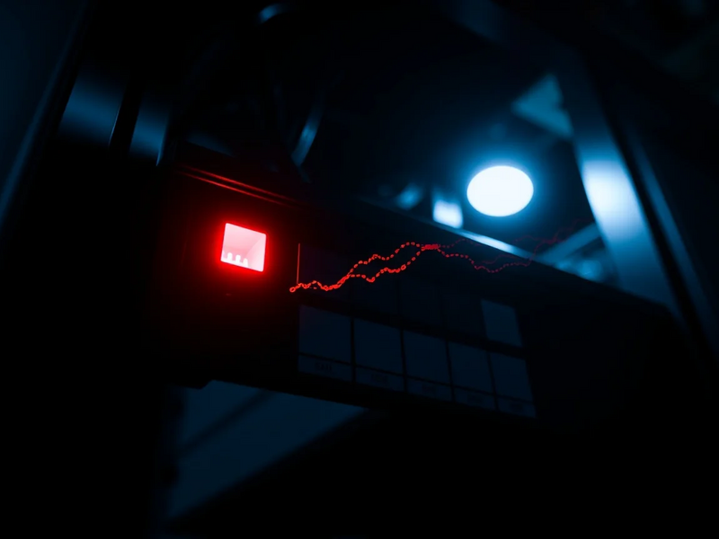 Cisco schließt kritische Zero-Day-Lücke in Kommunikationssystemen - Foto: über boerse-global.de