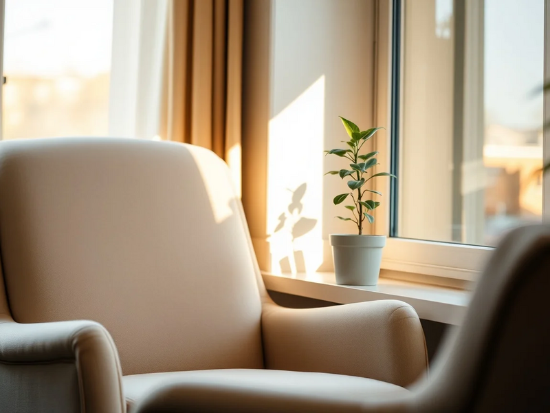 Resilienz-Training hilft psychisch vorbelasteten Müttern - Foto: über boerse-global.de