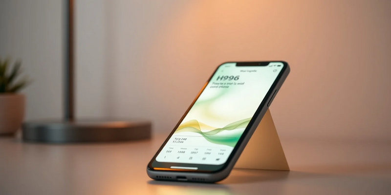 Doomscrolling: So schützt du deine Psyche vor der Negativspirale - Foto: über boerse-global.de