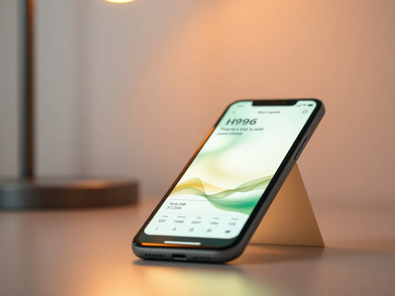 Doomscrolling: So schützt du deine Psyche vor der Negativspirale - Foto: über boerse-global.de