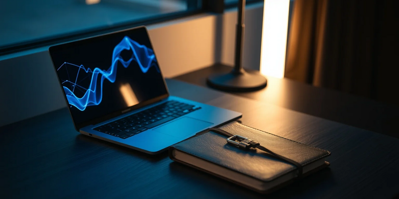 Gemini: Googles KI-Assistent wird persönlicher – um welchen Preis? - Foto: über boerse-global.de