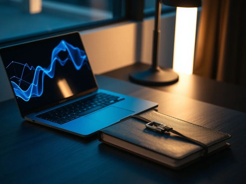 Gemini: Googles KI-Assistent wird persönlicher – um welchen Preis? - Foto: über boerse-global.de