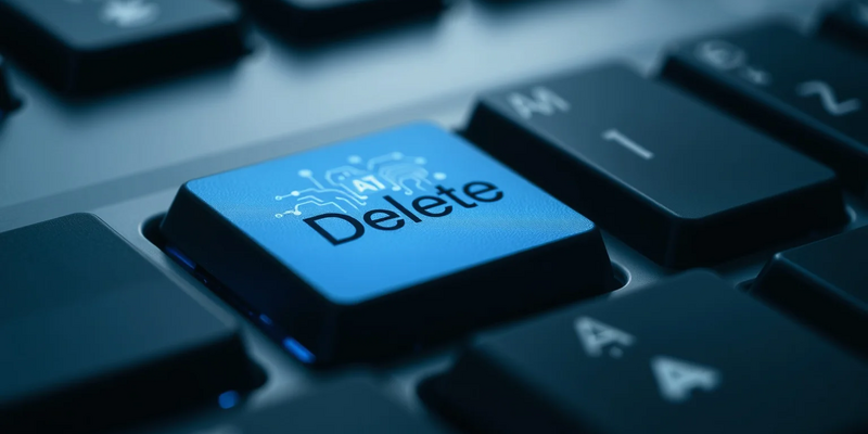 RemoveWindowsAI: Skript befreit Windows 11 von Microsofts KI-Zwang - Foto: über boerse-global.de