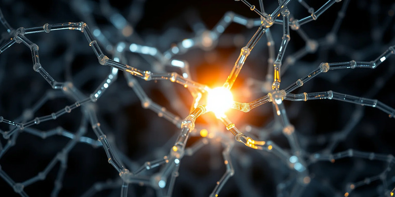 Kognitive Flexibilität: Der Schlüssel für erfolgreiche Kommunikation - Foto: über boerse-global.de