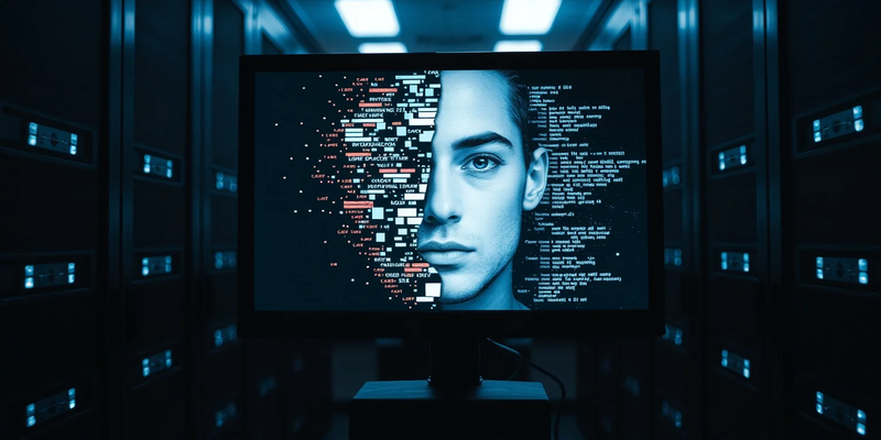 Deepfakes: EU plant Verbote, während globale Regulierung auseinanderfällt - Foto: über boerse-global.de