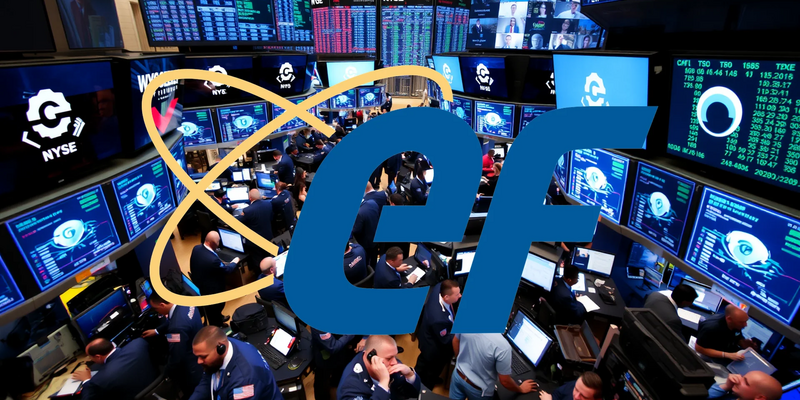 Energy Fuels Charts a New Course with Major Rare Earths Acquisition - Foto: über boerse-global.de