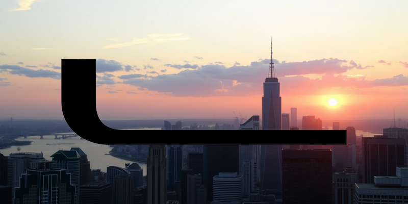 Lucid Group’s Strategic Pivot Faces Market Skepticism - Foto: über boerse-global.de