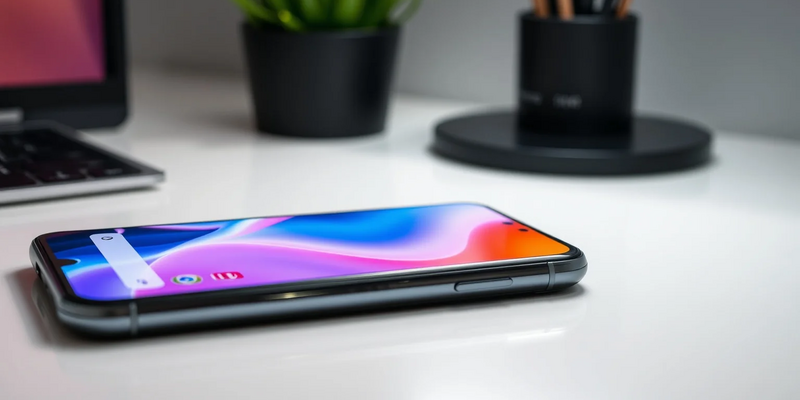 Vivo bringt Android 16 mit OriginOS 6 auf zahlreiche Smartphones - Foto: über boerse-global.de