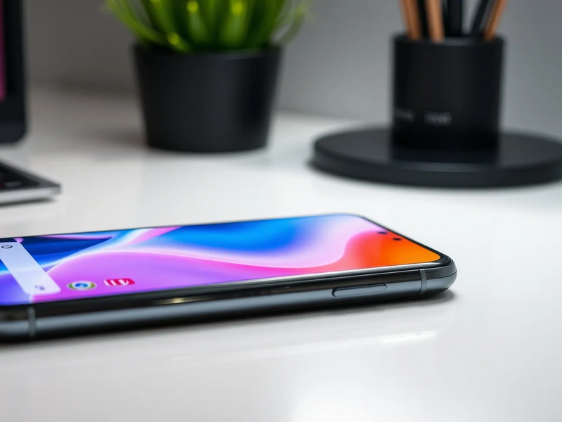 Vivo bringt Android 16 mit OriginOS 6 auf zahlreiche Smartphones - Foto: über boerse-global.de