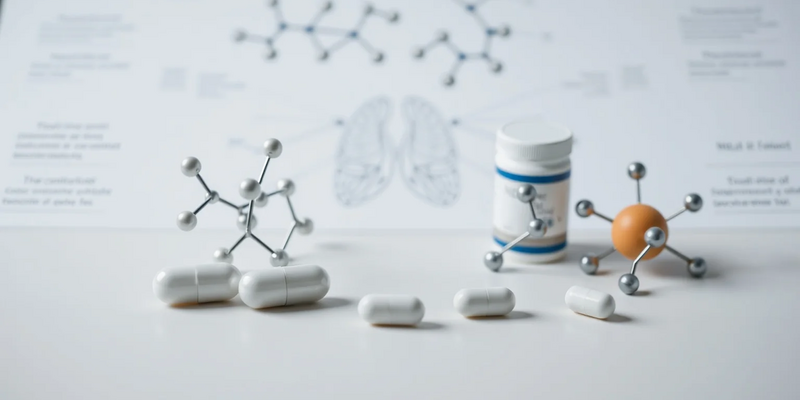 Magnesium: Diese Formen stärken Gedächtnis und Schlaf - Foto: über boerse-global.de