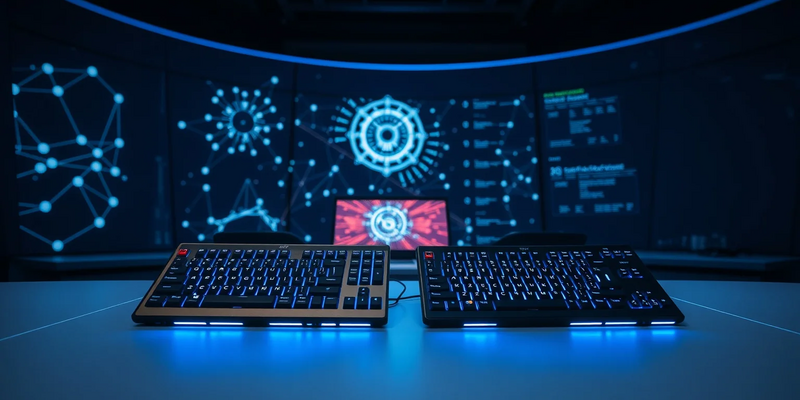 OpenAI und Leidos bringen KI in US-Behörden - Foto: über boerse-global.de