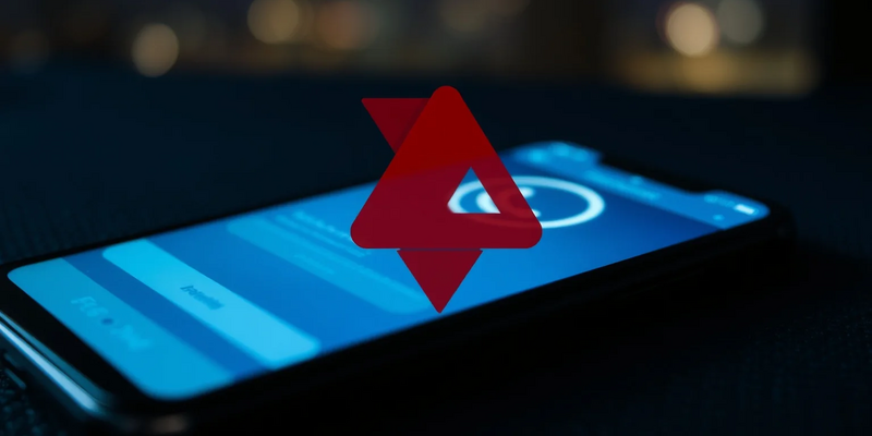 WhatsApp-Investmentbetrug: Neue Welle täuscht mit KI und Sparkasse-Logo - Foto: über boerse-global.de