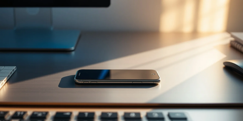 Siri bekommt Googles KI-Gehirn: Apples Sprachassistent steht vor der größten Revolution - Foto: über boerse-global.de