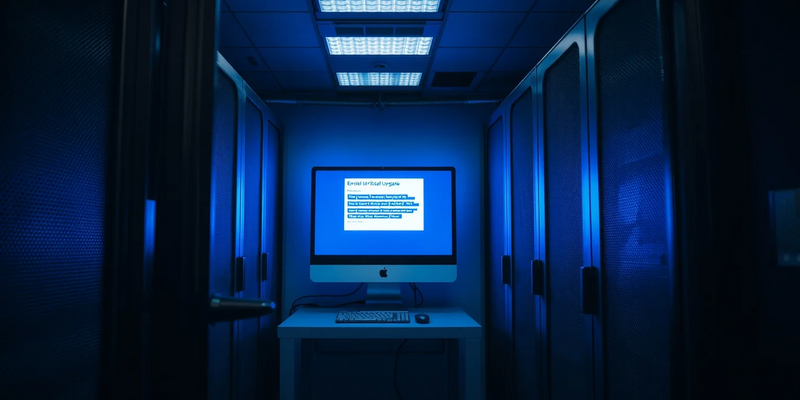 Microsoft Outlook: Notfall-Update nach massiven Firmen-Störungen - Foto: über boerse-global.de