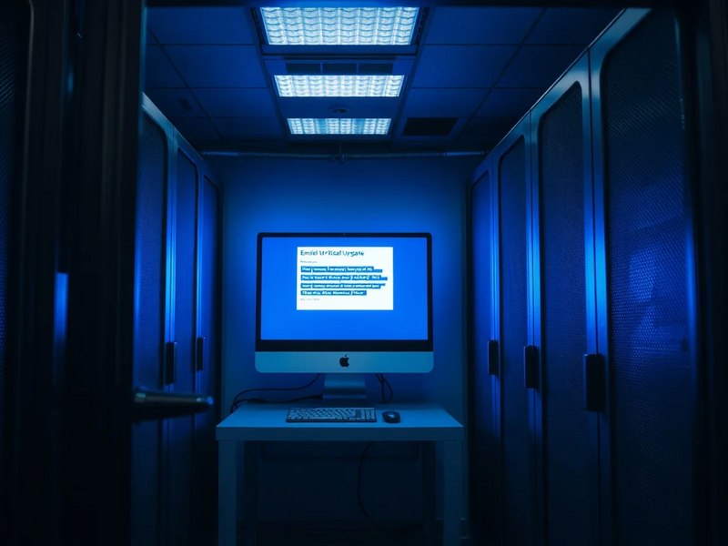 Microsoft Outlook: Notfall-Update nach massiven Firmen-Störungen - Foto: über boerse-global.de