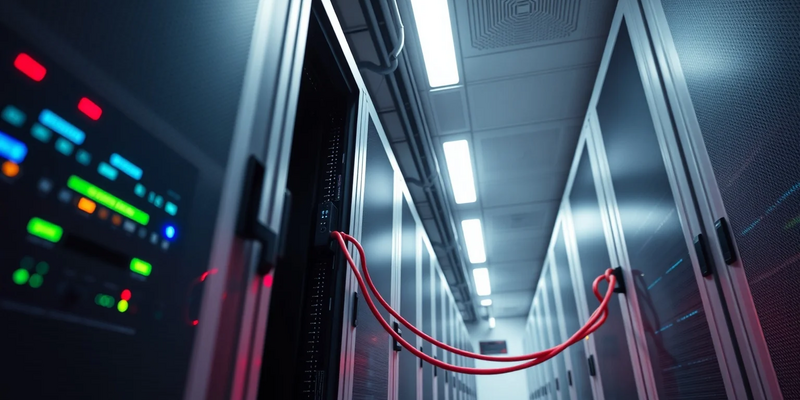 Volksbank und DKB: Neue Phishing-Welle zielt auf Bankkunden - Foto: über boerse-global.de