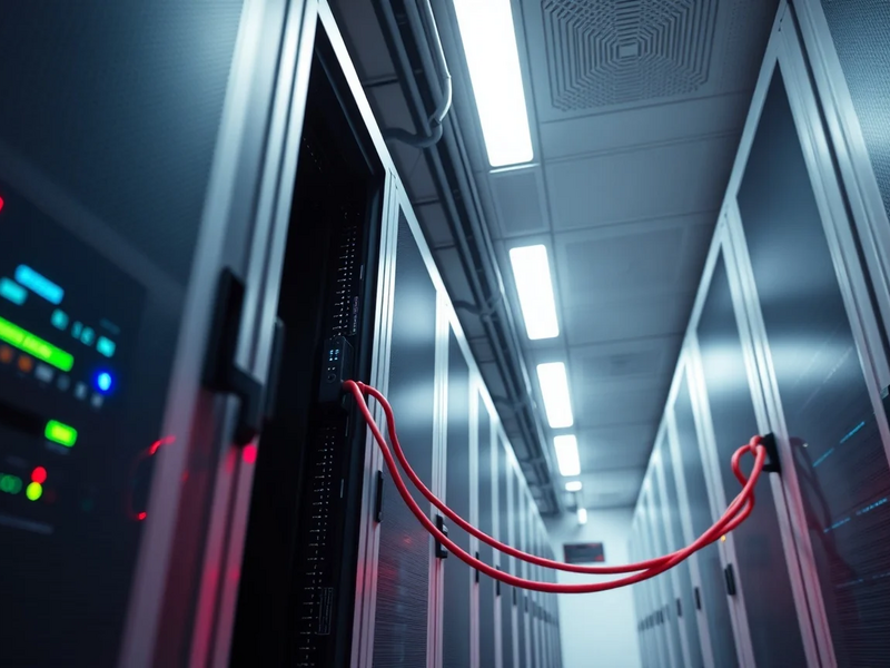 Volksbank und DKB: Neue Phishing-Welle zielt auf Bankkunden - Foto: über boerse-global.de