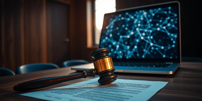 Hubig plant schärferes Strafrecht gegen digitalen Voyeurismus - Foto: über boerse-global.de