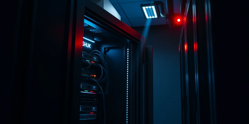 Chat & Ask AI: Datenleck legt 380 Millionen private Chats offen - Foto: über boerse-global.de