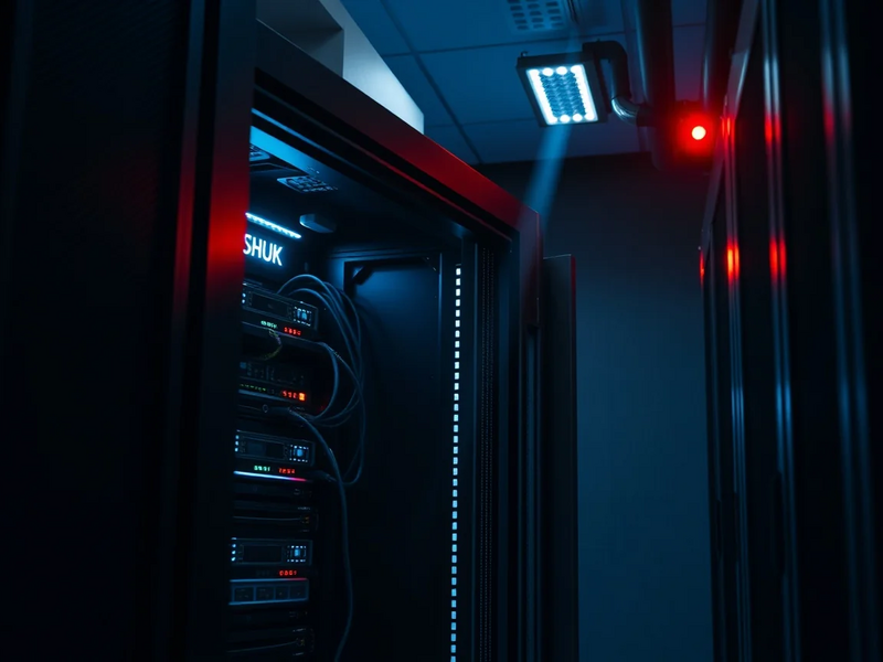 Chat & Ask AI: Datenleck legt 380 Millionen private Chats offen - Foto: über boerse-global.de