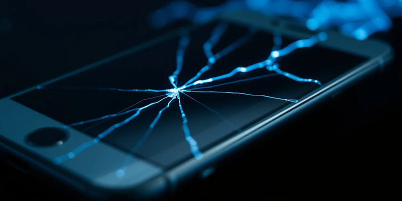 iOS-Apps: Forscher entdecken massives Datenleck bei 165 Programmen - Foto: über boerse-global.de