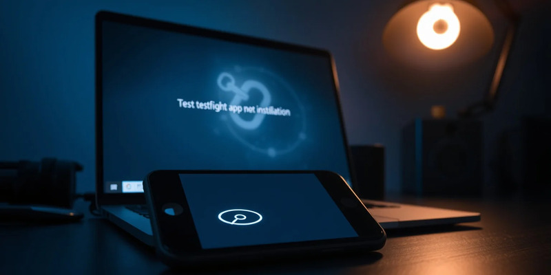 OpenAI-Betrug: Kriminelle kapern Hype um KI-Werbung - Foto: über boerse-global.de