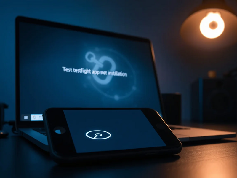 OpenAI-Betrug: Kriminelle kapern Hype um KI-Werbung - Foto: über boerse-global.de