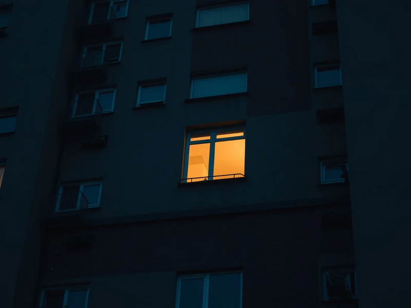 SPD will Mietkataster und Vermietungsquote für Berlin - Foto: über boerse-global.de