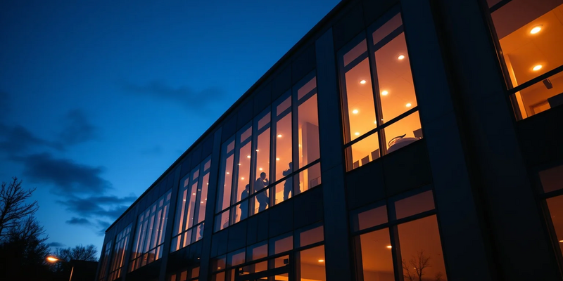 WKO startet mit neuer Präsidentin Martha Schultz Reformkurs - Foto: über boerse-global.de