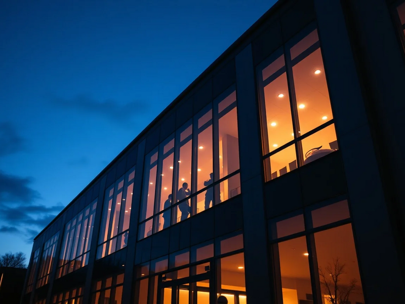 WKO startet mit neuer Präsidentin Martha Schultz Reformkurs - Foto: über boerse-global.de