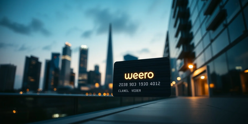 EPI startet europäische Bezahl-Offensive gegen Visa und Mastercard - Foto: über boerse-global.de