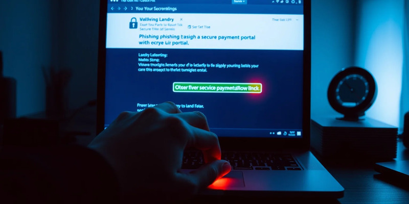 Betrüger nutzen „Sicher bezahlen“ als Köder für Verkäufer - Foto: über boerse-global.de