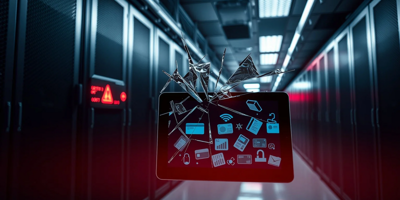 Datenschutz in Massachusetts: 16.000 Bürger schon im Januar betroffen - Foto: über boerse-global.de