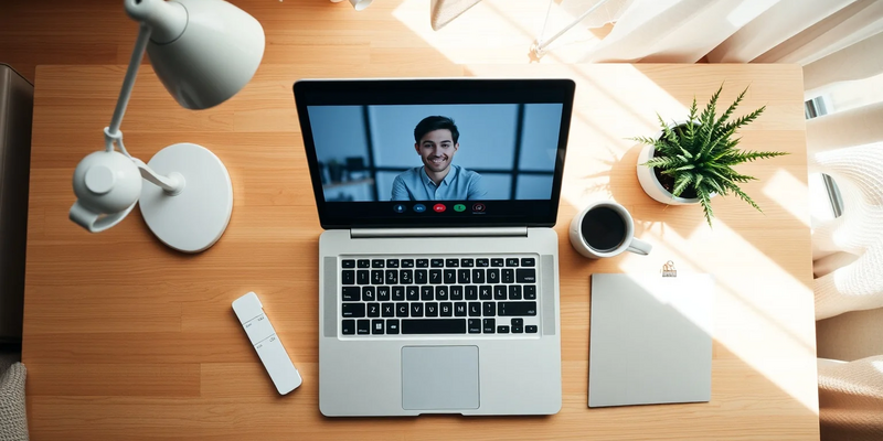 Work-Life-Blending: Wenn Job und Freizeit verschmelzen - Foto: über boerse-global.de