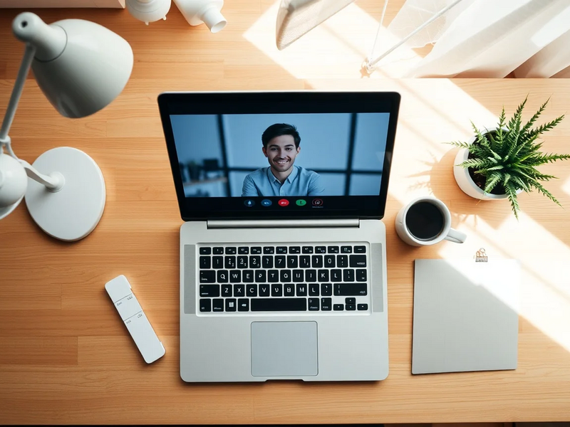 Work-Life-Blending: Wenn Job und Freizeit verschmelzen - Foto: über boerse-global.de