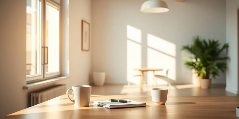 Arbeitswelt 2026: Der persönliche Stil entscheidet über Erfolg - Foto: über boerse-global.de