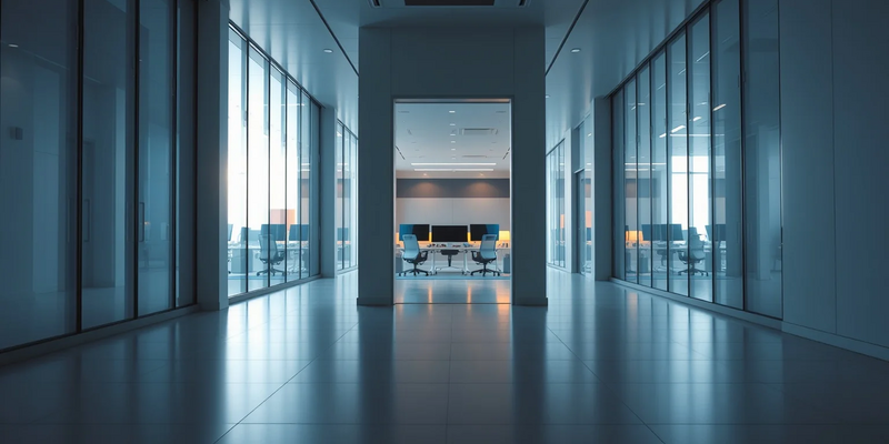 Microsoft schärft Büropflicht für KI-Teams deutlich an - Foto: über boerse-global.de