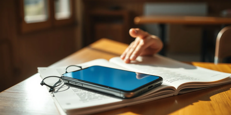Digitale Kurse für Senioren starten bundesweit - Foto: über boerse-global.de