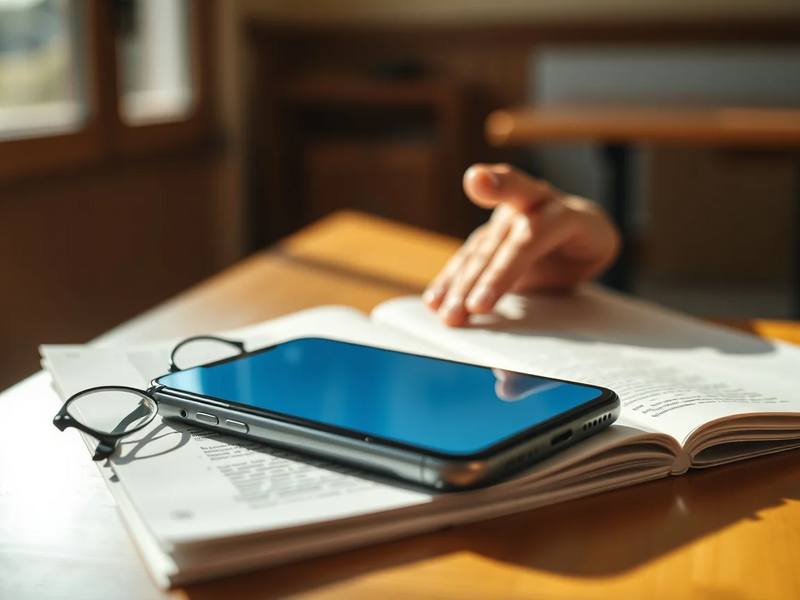 Digitale Kurse für Senioren starten bundesweit - Foto: über boerse-global.de