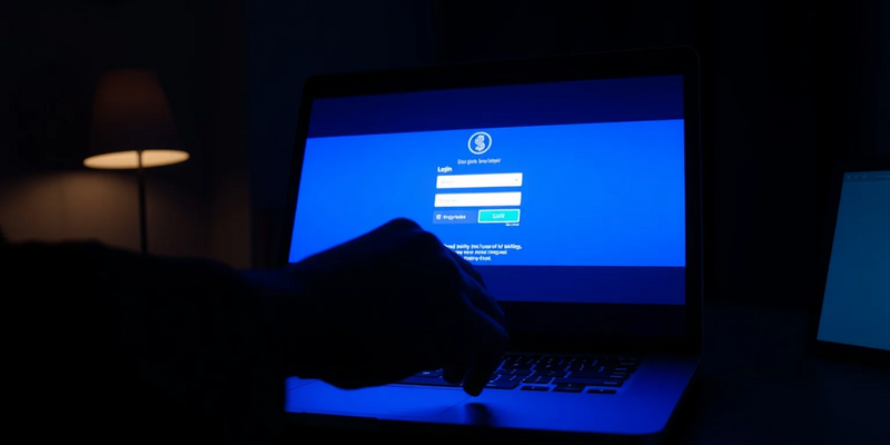 Volksbanken-Kunden im Visier neuer Phishing-Welle - Foto: über boerse-global.de