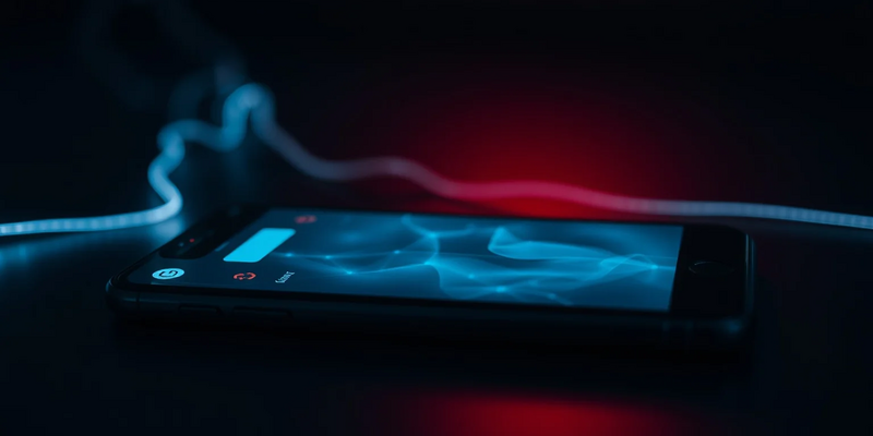 Klopatra: Neuer Android-Trojaner späht Bildschirme live aus - Foto: über boerse-global.de