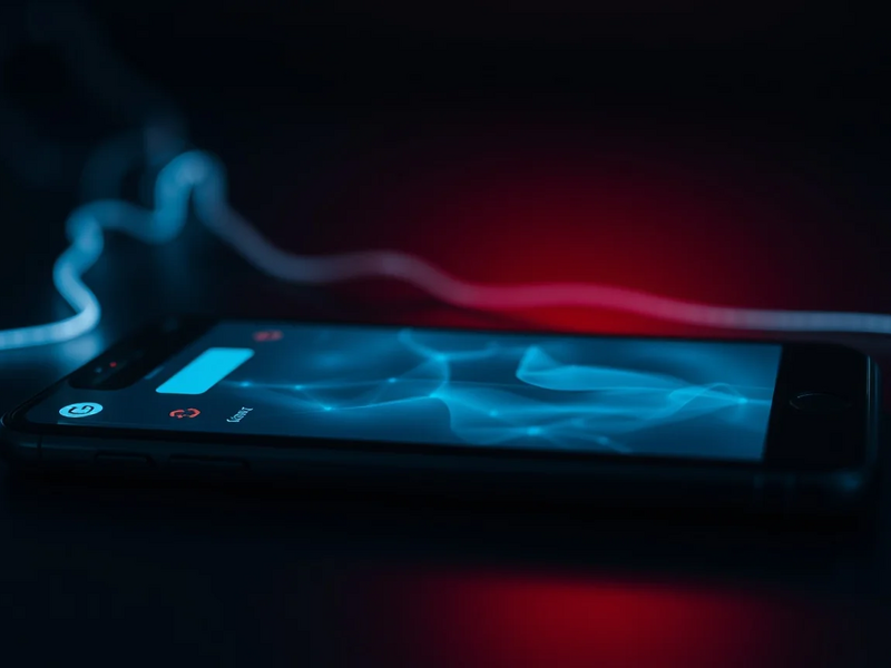 Klopatra: Neuer Android-Trojaner späht Bildschirme live aus - Foto: über boerse-global.de