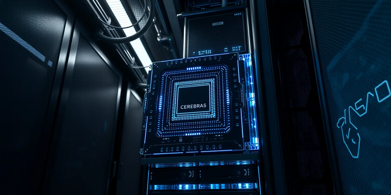 OpenAI investiert Milliarden in Rechenpower von Cerebras - Foto: über boerse-global.de