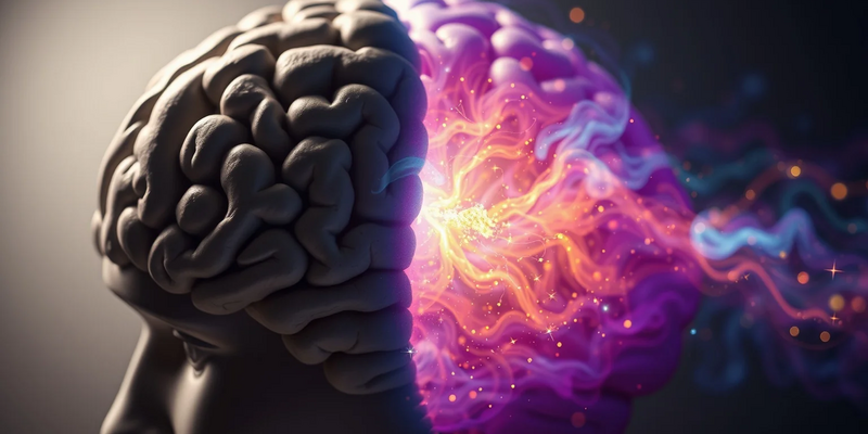 Psychoedukation stĂ€rkt Resilienz neurodivergenter Menschen - Foto: ĂŒber boerse-global.de