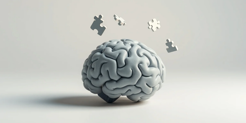 Improvisation stärkt mentale Gesundheit und Gehirn - Foto: über boerse-global.de