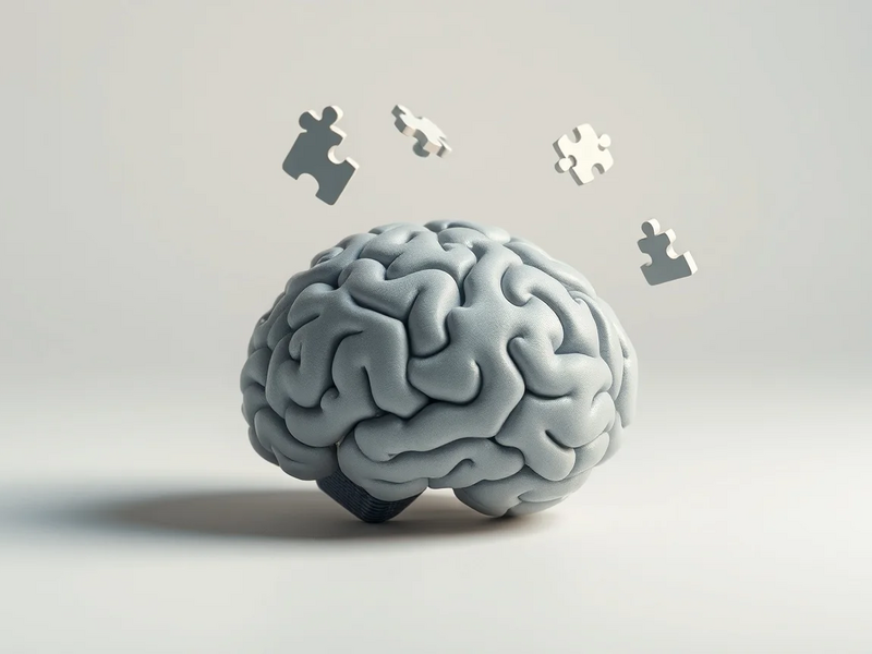 Improvisation stärkt mentale Gesundheit und Gehirn - Foto: über boerse-global.de